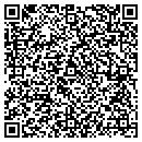 QR code with Amdocs Limited contacts