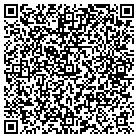 QR code with Roly Poly Rolled Snandwiches contacts