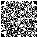 QR code with Precision Piano contacts