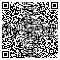 QR code with Bolins Fishing Lake contacts