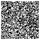 QR code with Hintz Targeted Marketing contacts