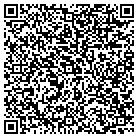 QR code with Columbus Cnty Public Utilities contacts