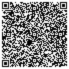 QR code with Welch Equipment Sales & Services contacts