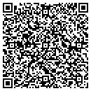 QR code with Bledsoe Construction contacts