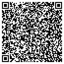 QR code with Elite Nursing Staff contacts