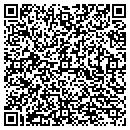 QR code with Kennedy Body Shop contacts