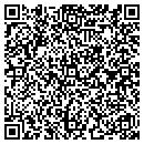 QR code with Phase II Graphics contacts