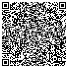 QR code with Atlantic Fabrics Corp contacts