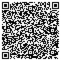 QR code with Keebler contacts