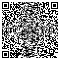 QR code with Dataknight LLC contacts