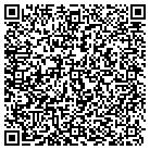 QR code with 4c Volunteer Fire Department contacts