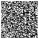 QR code with Bryant's Gun & Pawn contacts