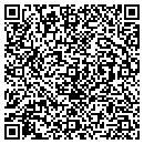 QR code with Murrys Tools contacts