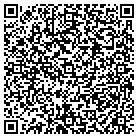 QR code with Unique Tool & Mfg Co contacts