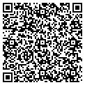 QR code with Morehead Flea Mall Inc contacts