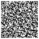 QR code with Koonce Pressure Wash & Deck contacts