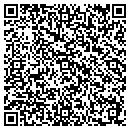 QR code with UPS Stores The contacts