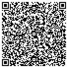QR code with St Matthews Baptist Church contacts