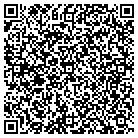 QR code with Randall Carter & Sons Elec contacts