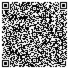 QR code with Hardee Development LLC contacts