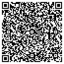 QR code with Robert L Towns contacts