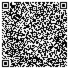 QR code with Orkin Exterminating Co contacts