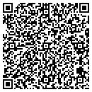 QR code with Grooming Port contacts