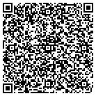 QR code with Goldsboro Medical Clinic PA contacts