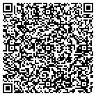 QR code with Jeffrey L Reintgen DDS contacts
