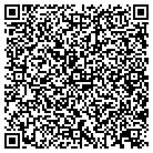 QR code with Interiors By Bronner contacts