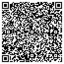 QR code with J R Properties contacts