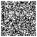QR code with Intram Co contacts