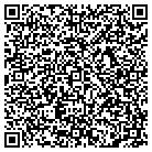 QR code with Capture Photography & Graphic contacts