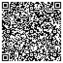 QR code with Saw Parker Works contacts