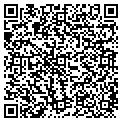 QR code with APAC contacts