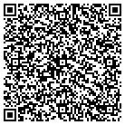QR code with Rose Business Management Services contacts