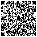QR code with Mathew E Bates contacts