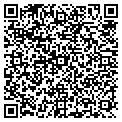 QR code with Adjac Enterprises Inc contacts