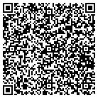 QR code with Picnic Eatery & Ice Cream contacts
