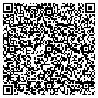 QR code with Tripod Land Surverying contacts