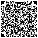 QR code with Filtec Precise Inc contacts