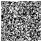 QR code with Stoney Point Christian Publctn contacts