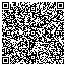 QR code with UPS Store contacts