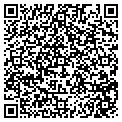 QR code with Days Inn contacts