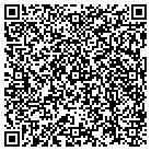 QR code with Alkebu-Lon Records-Films contacts