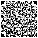QR code with Square Circle Ventures contacts