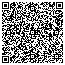 QR code with Papers & Paperbacks contacts
