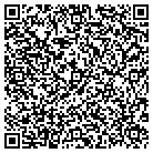 QR code with Muir Child Development Program contacts