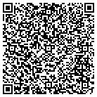 QR code with Diversified Investment Advisor contacts