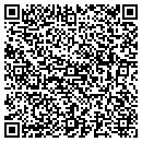 QR code with Bowden's Upholstery contacts